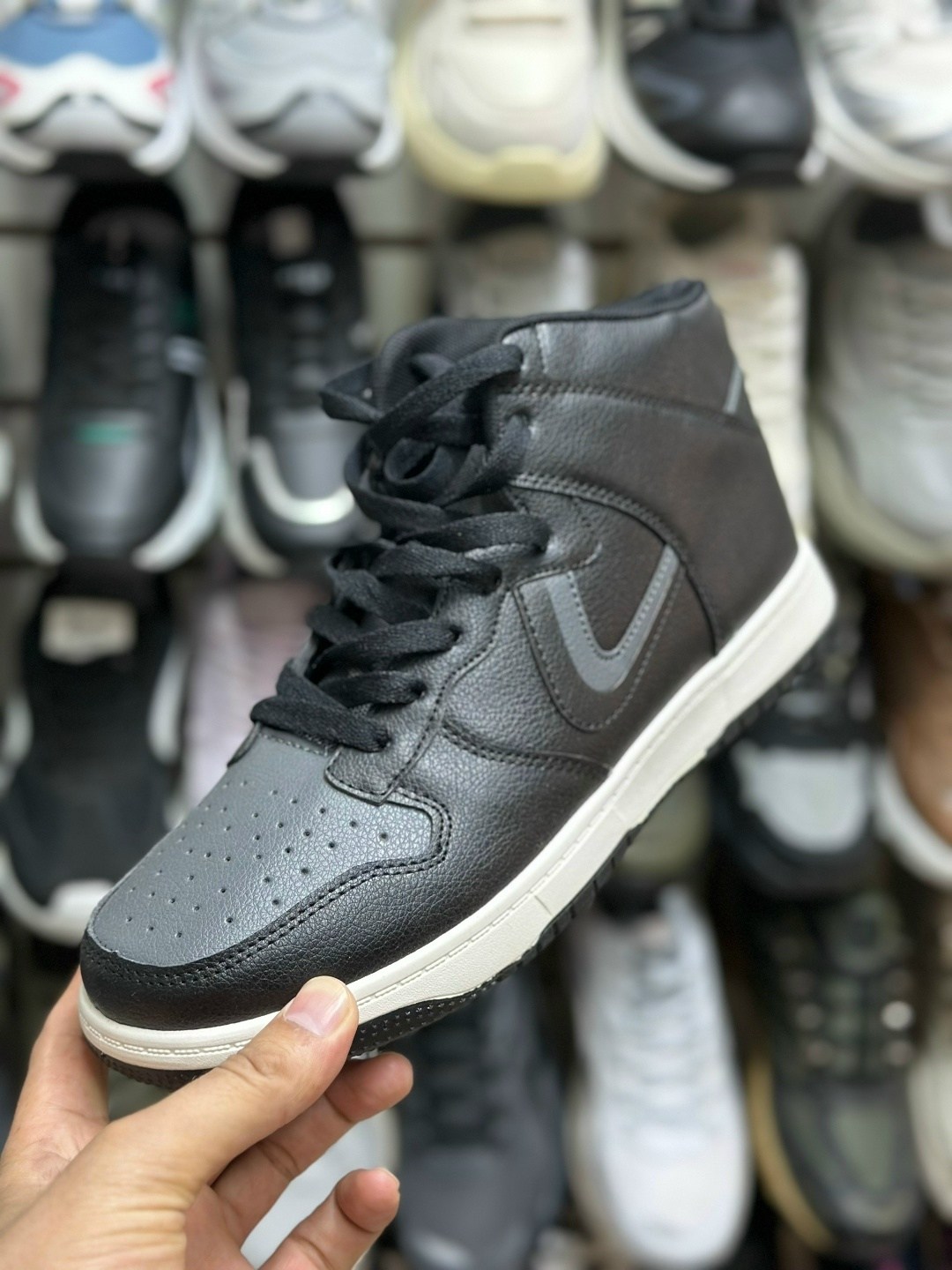 nike air jordan 1 mid,кроссовки,air jordan 1 mid,женская ,мужские весенние кроссовки