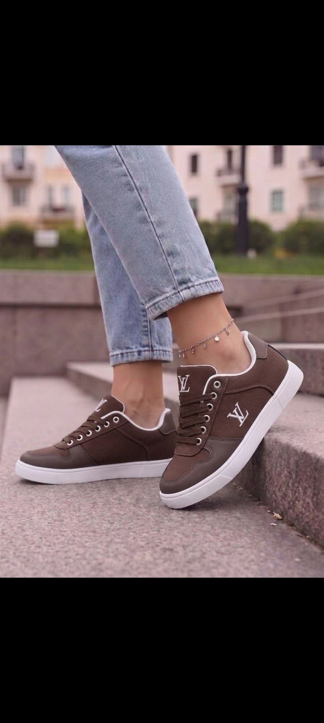 кеды louis vuitton,луи виттон кеды,кеды louis vuitton frontrow,кеды луи витон женские,