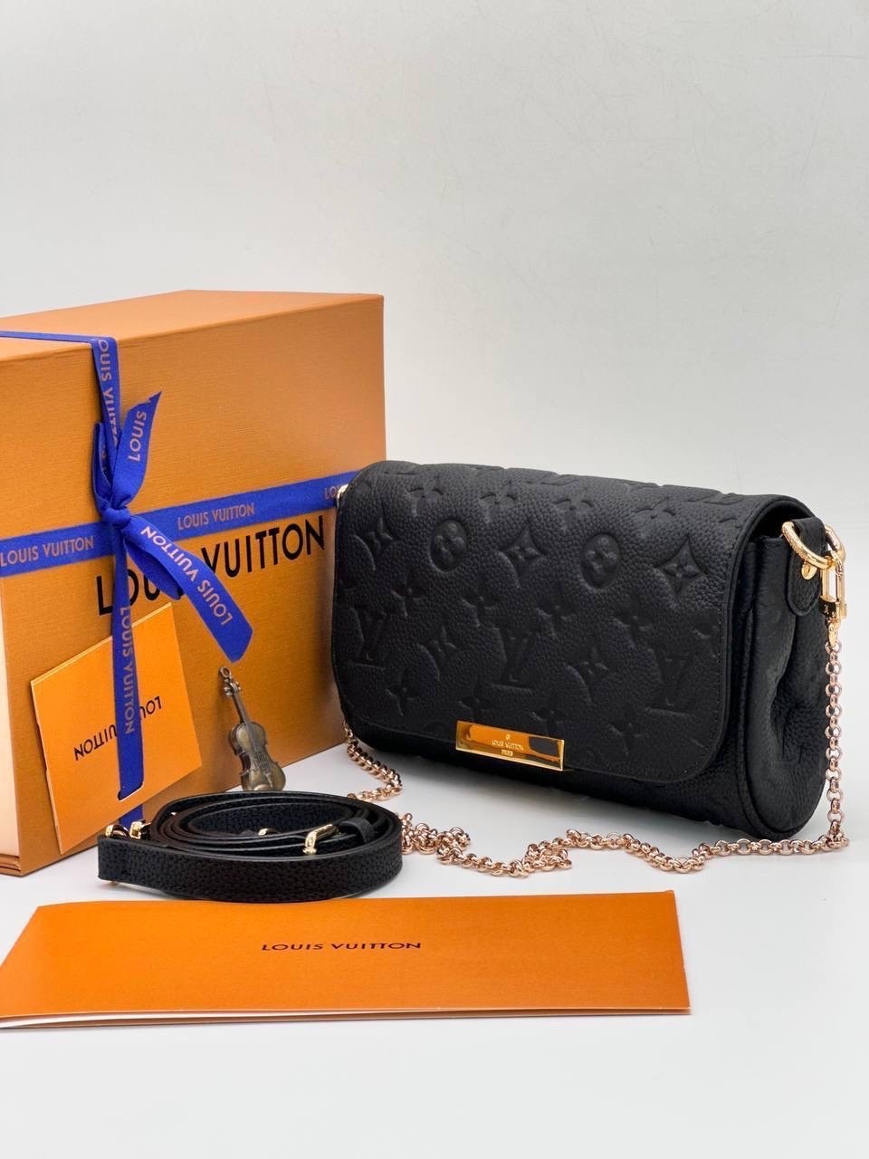 сумка женская louis vuitton,louis vuitton сумка,louis vuitton сумка на плечо,сумочка луи виттон,клатч louis vuitton