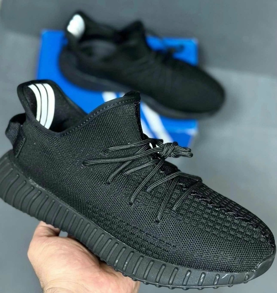 кроссовки adidas yeezy boost 350,adidas yeezy boost 350,adidas yeezy boost 350 v 2,кроссовки адидас изи буст 350,кроссовки adidas yeezy boost