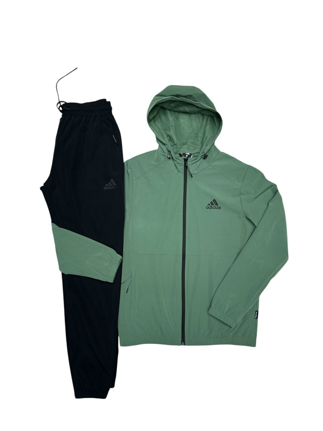 спортивный костюм мужской adidas,костюм спортивный adidas,спортивный костюм,мужской спортивный костюм,спортивные костюмы для мужчин