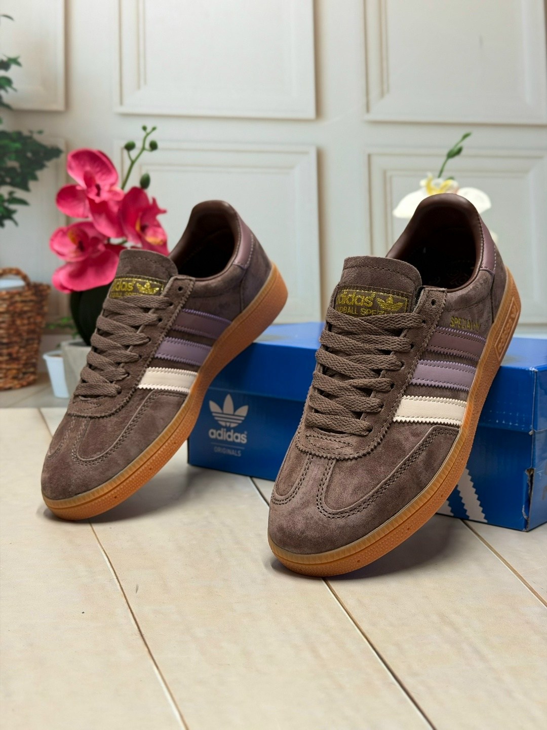 кеды натуральная кожа merissa shop 317629426,кеды натуральная кожа merissa shop,,кроссовки adidas spezial,кроссовки женскиe