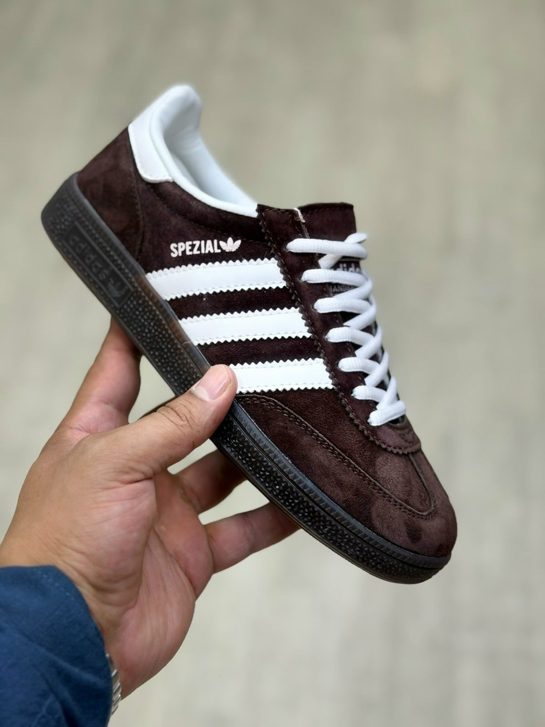 кроссовки adidas spezial,кроссовки adidas spezial голубые,кроссовки кеды adidas spezial,кеды adidas spezial,кроссовки adidas handball spezial