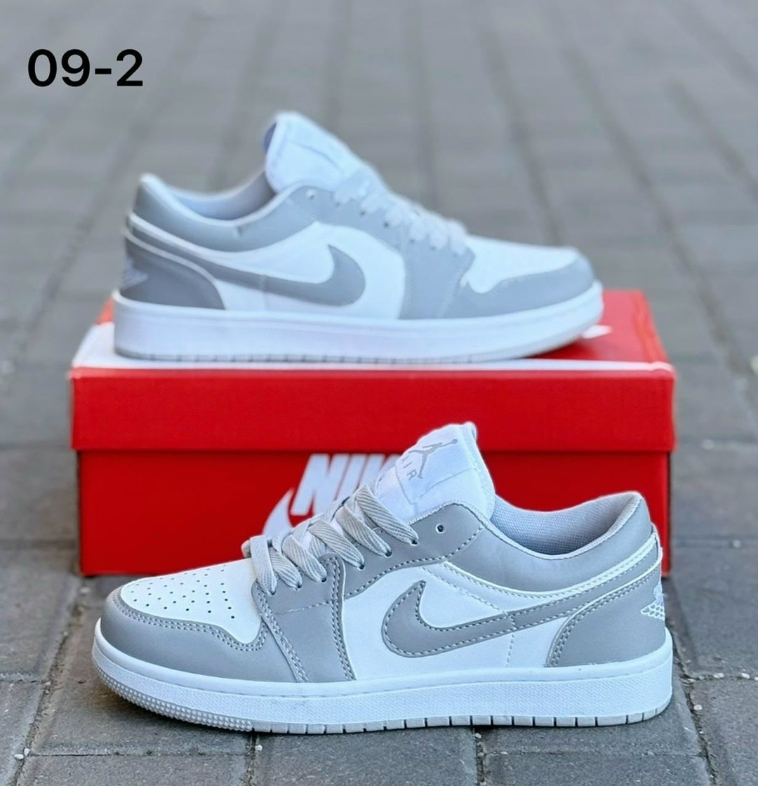 кроссовки женские nike air jordan 1,nike air jordan 1 low wolf grey,кроссовки nike air jordan 1,nike air jordan 1 low,кроссовки nike air jordan 1 low