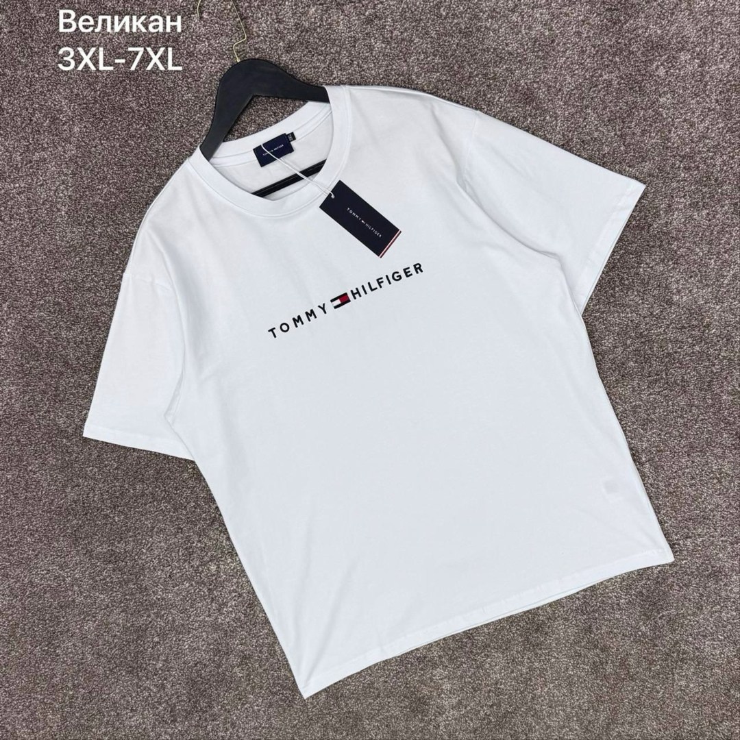 футболка мужская tommy hilfiger,футболка tommy hilfiger,футболки для мужчин,мужская футболка