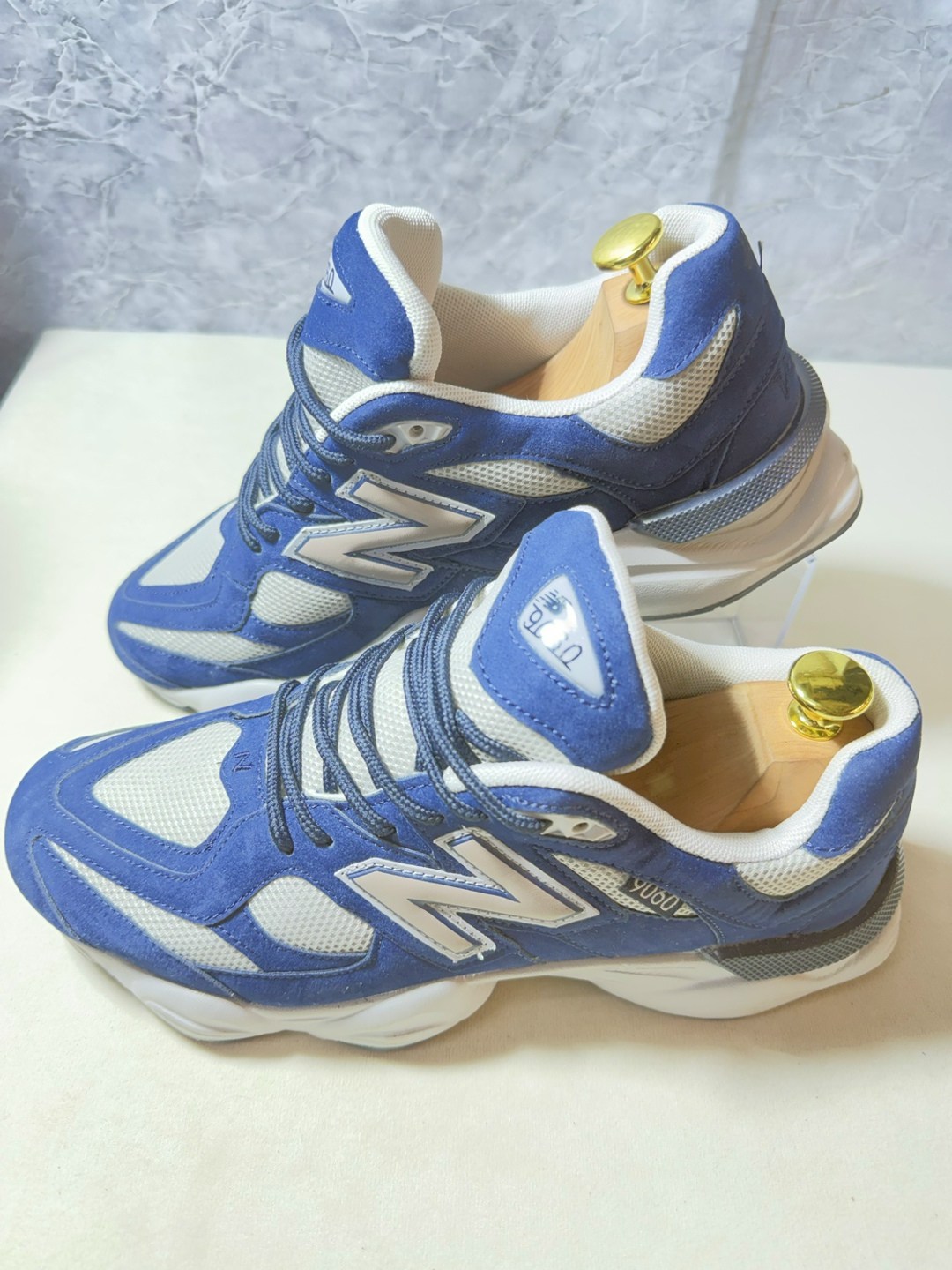 кроссовки new balance 9060,кроссовки new balance 9060 natural indigo,кроссовки new balance,кроссовки new balance 9060 зимние,замшевые кроссовки