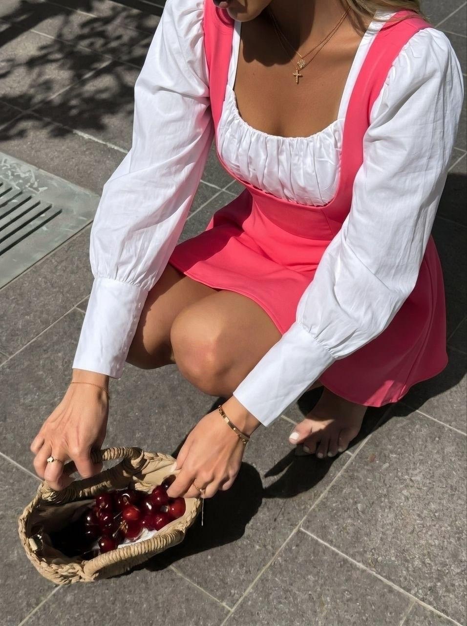 платья женская,сарафан мини,платья и сарафан,платье летнее мини,нарядное платье