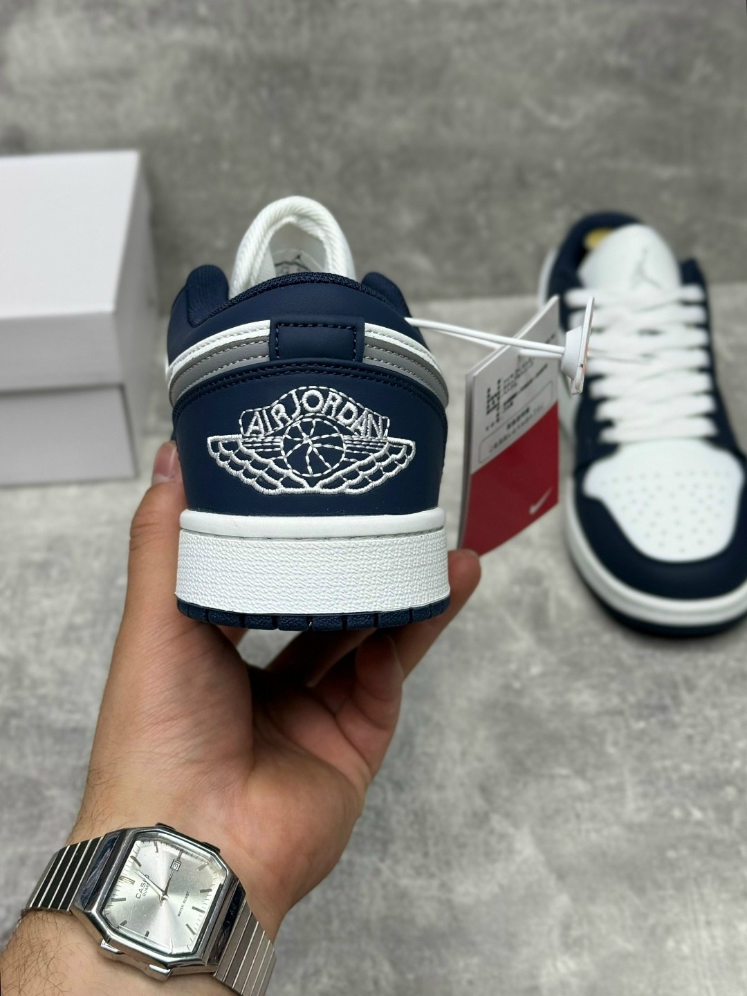 кроссовки,кроссовки nike air jordan 1 low,nike air jordan 1 low,кроссовки nike air jordan 1 low темно-синий,air jordan 1 low
