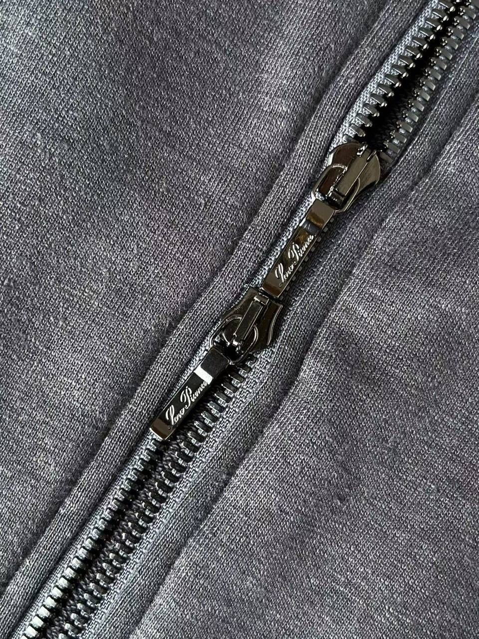 костюм спортивный loro piana,костюм loro piana,спортивный костюм brunello cucinelli,костюм brunello cucinelli,костюм лоро пиано мужской