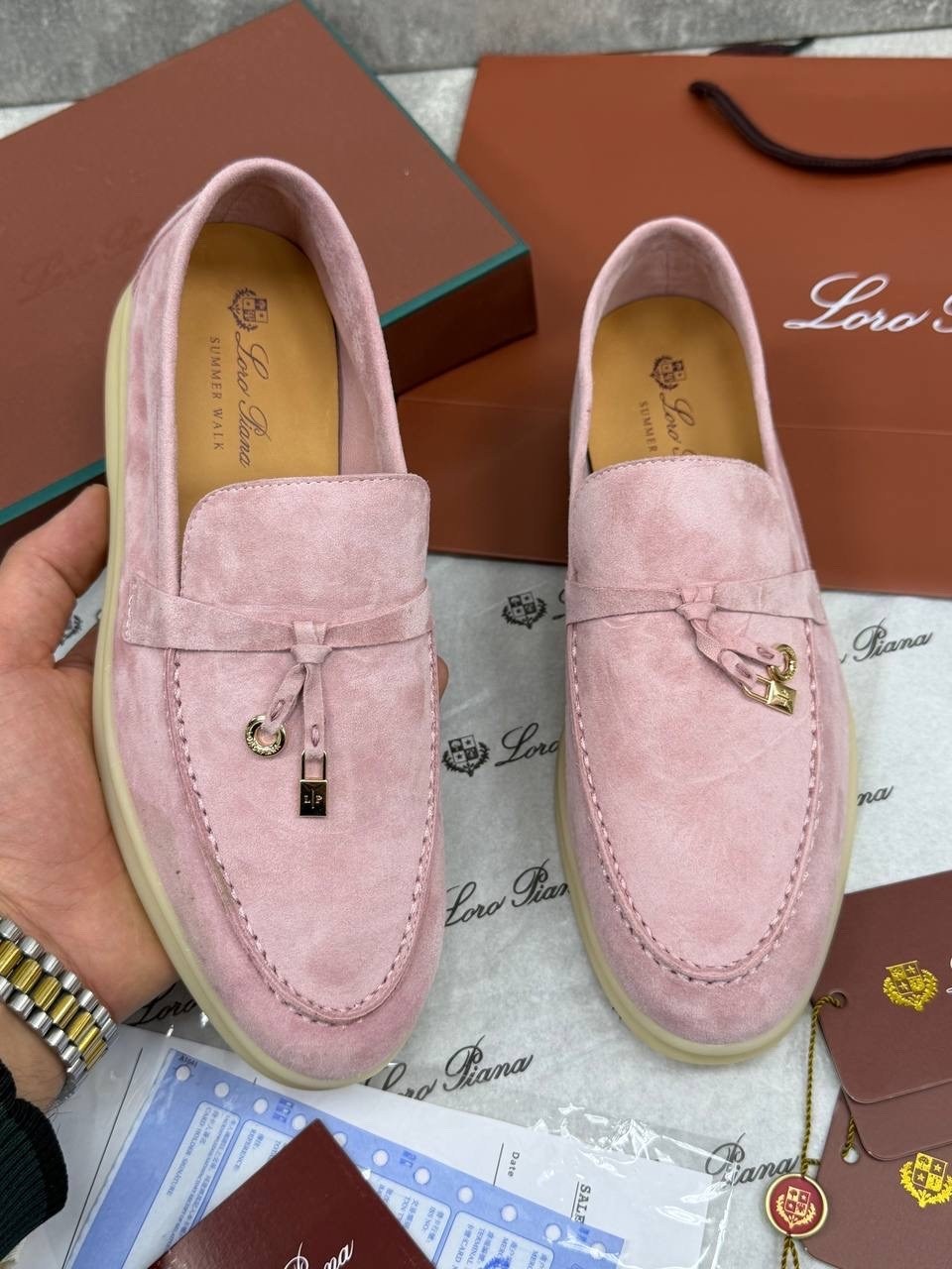 ,лоферы женские loro piana,лоферы замшевые loro piana,лоферы loro piana,лоферы замшевые