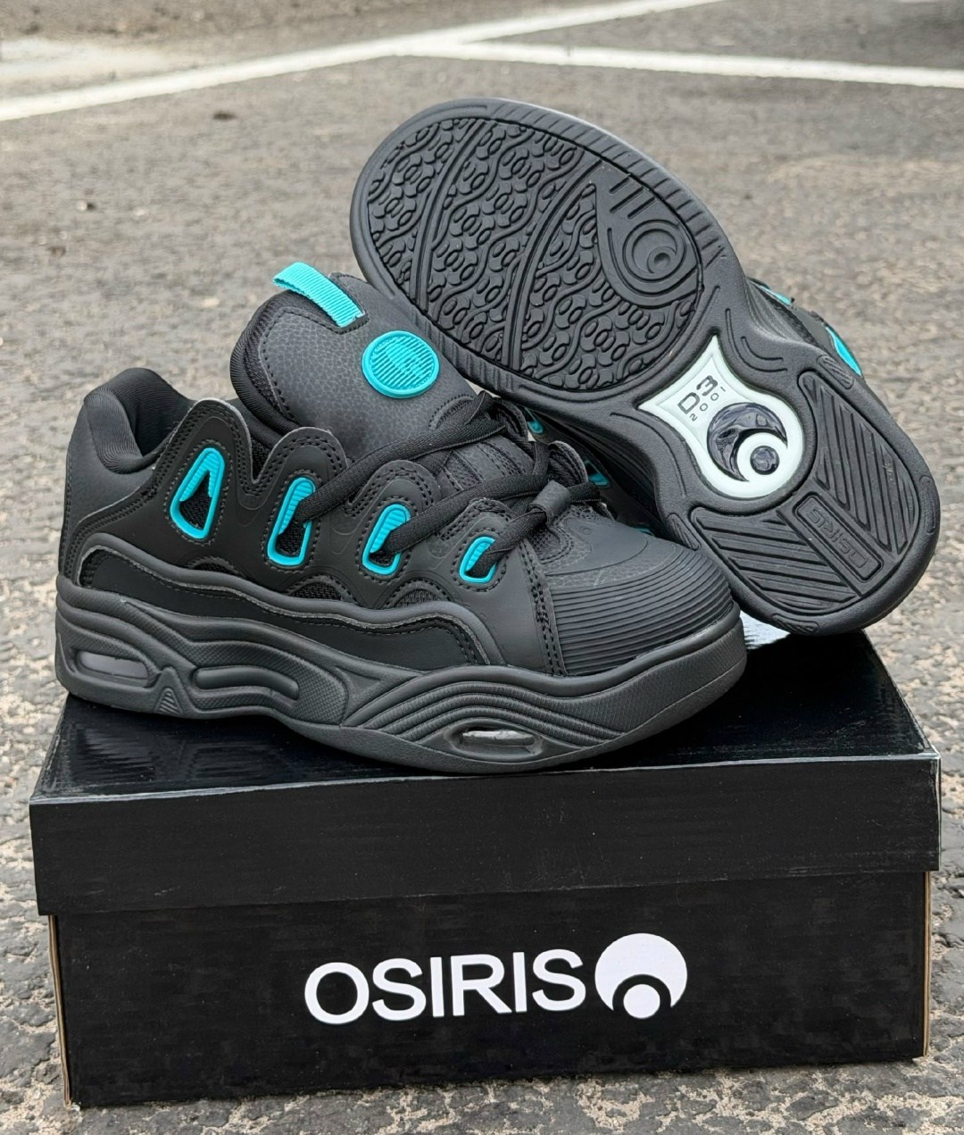 osiris d3 2001 black,кроссовки osiris,кроссовки osiris d 3,кроссовки,кроссовки osiris d3 2001