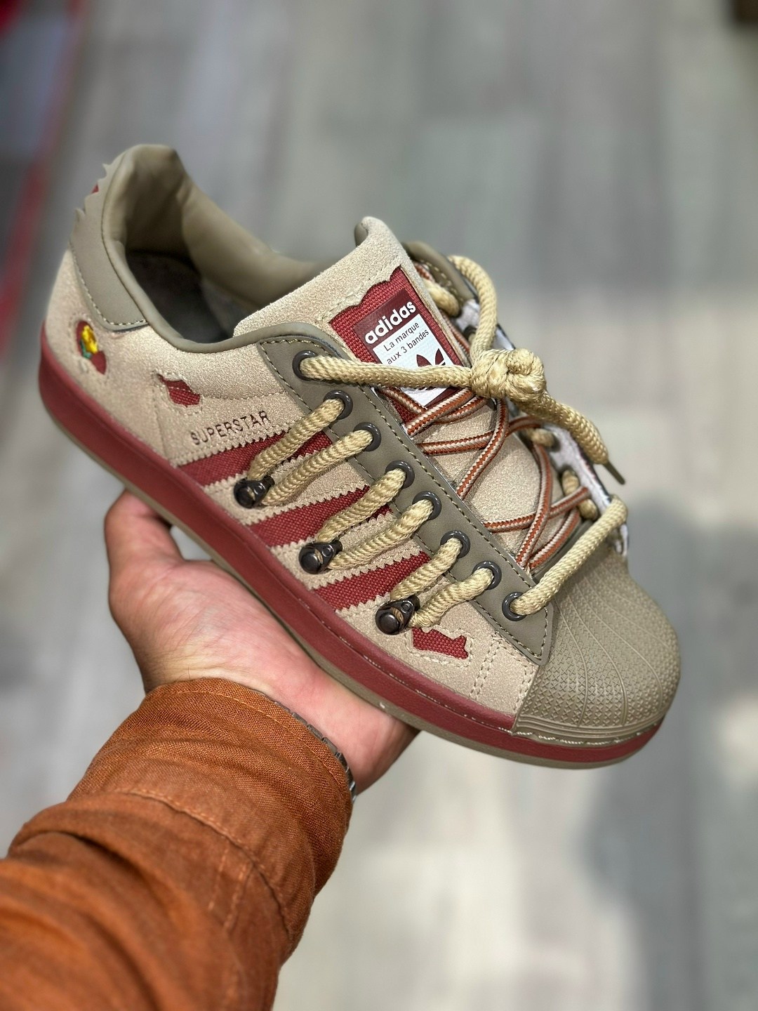адидас супер стар,кроссовки,adidas originals superstar,кроcсовки adidas superstar,adidas superstar shoes