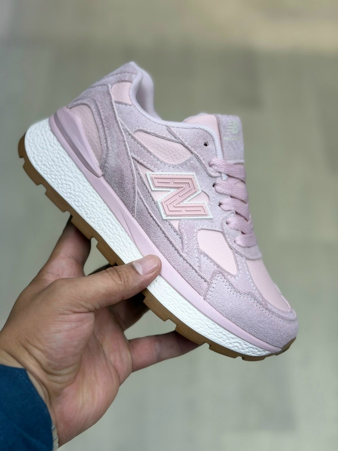 мужские кроссовки new balance,кроссовки new balance,кроссовки,кроссовки new balance 990,кроссовки мужские женские
