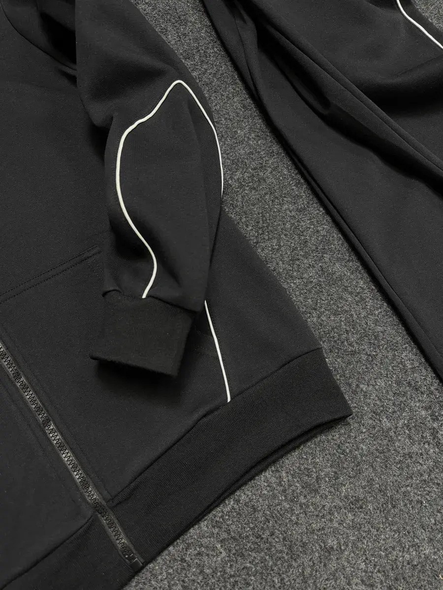 спортивный костюм найк мужской черный с капюшоном,спортивный костюм nike,спортивный мужской костюм nike,спортивный костюм nike на флисе,костюм найк мужской черный с капюшоном спортивный костюм