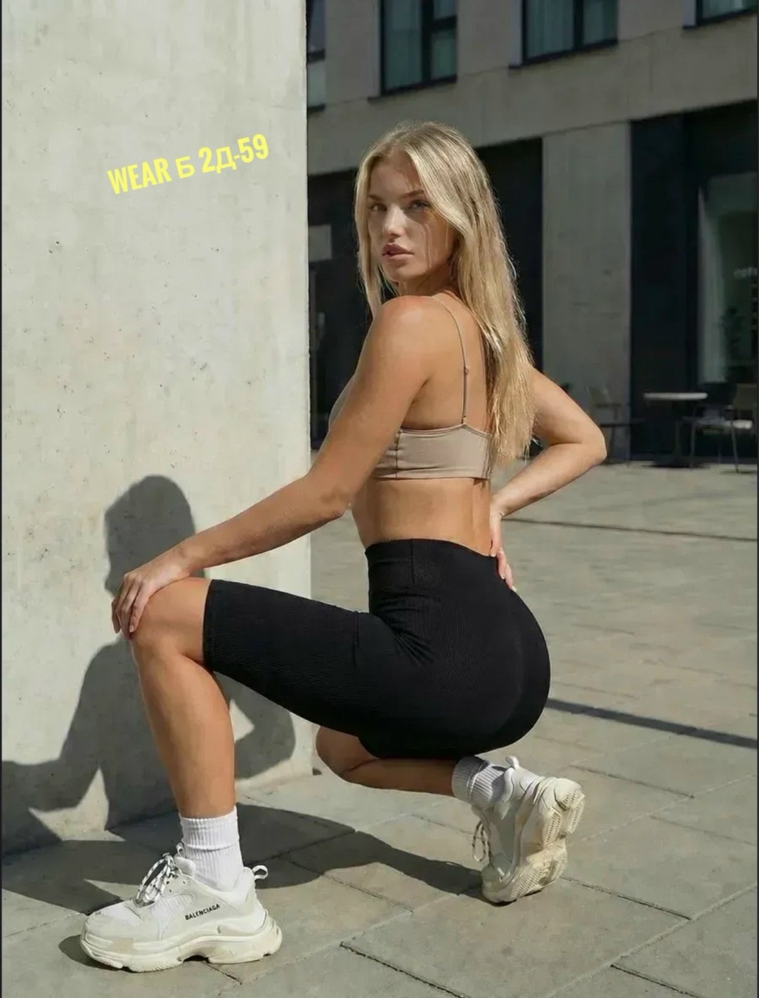 спортивная мода,повседневный стиль,модный свитшот,женская толстовка