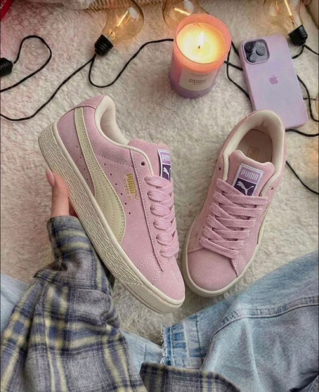 ,кроссовки puma suede,puma suede classic,puma suede classic xxi,puma suede