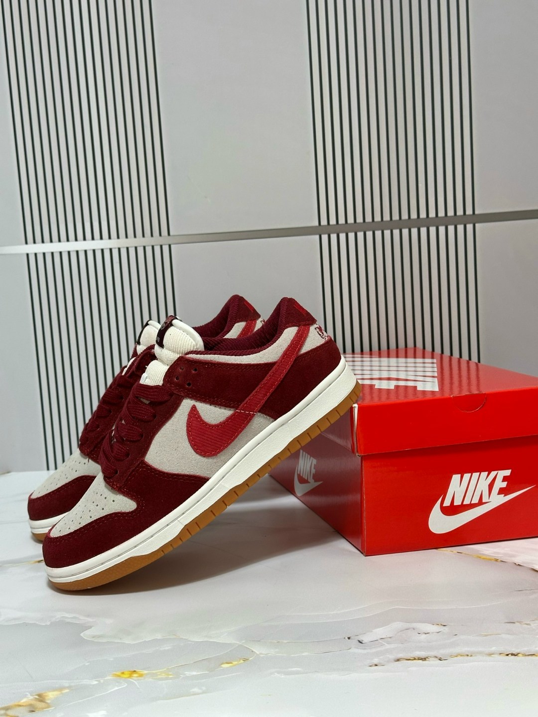 кроссовки,кроссовки nike,кроссовки мужские женские,низкие кроссовки,nike sb dunk low skate like a girl