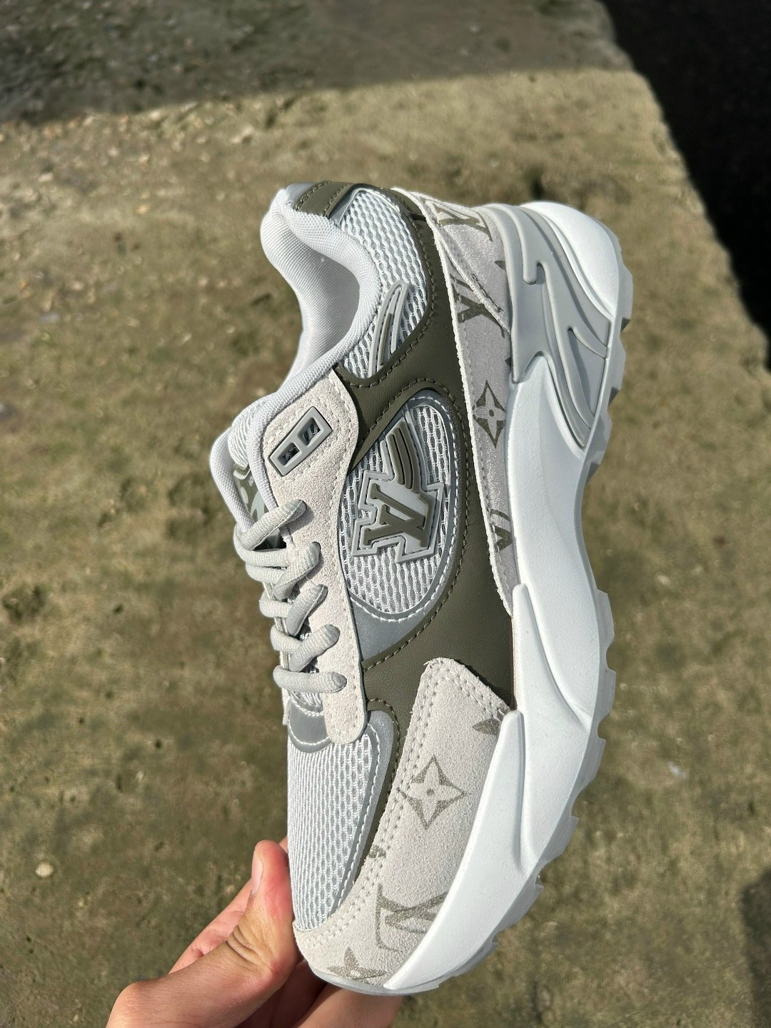 кроссовки louis vuitton,кроссовки new balance 9060,женские кроссовки,кроссовки мужские женские,кроссовка мужской