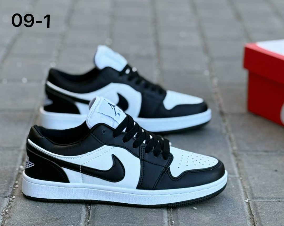кроссовки nike air jordan 1 low,кроссовки мужские nike air jordan 1,кроссовки мужские nike,кроссовки найк джордан,кроссовки nike