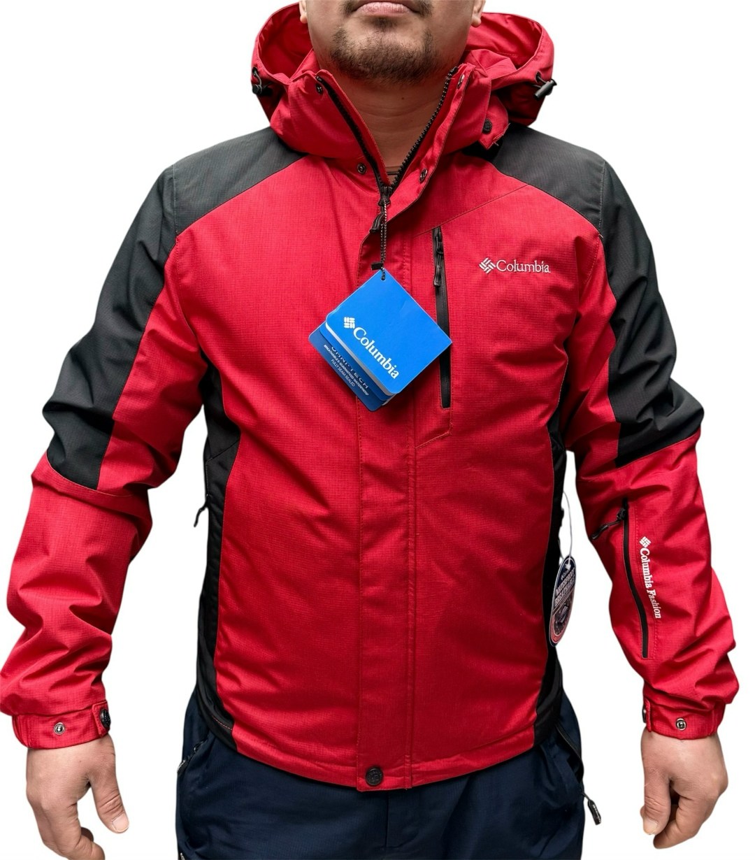 куртка columbia,columbia interchange куртка мужская,куртка мужская columbia wildside,ветровка columbia columbia,columbia titanium 2312 куртка мужская