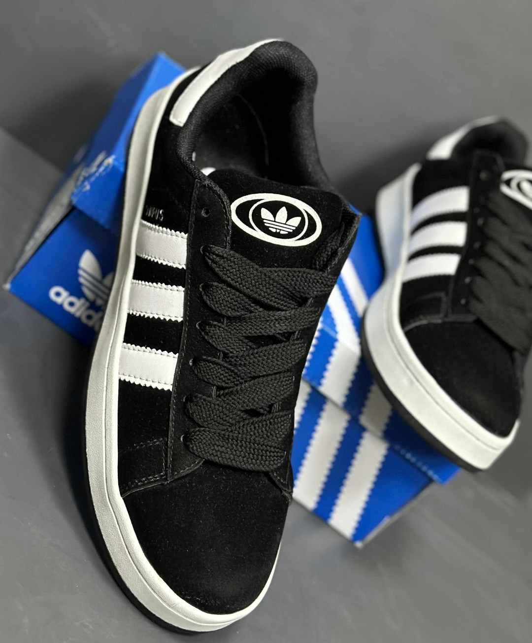 кроссовки adidas campus,кроссовки adidas,кроссовки мужские adidas,кроссовки adidas campus черный,