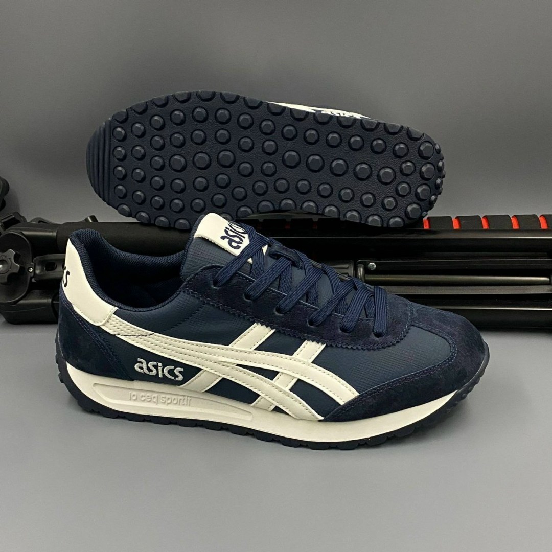 кроссовки onitsuka tiger california 78 ex,кроссовки onitsuka tiger,кроссовки asics мужские,кроссовки onitsuka tiger california,asics onitsuka tiger