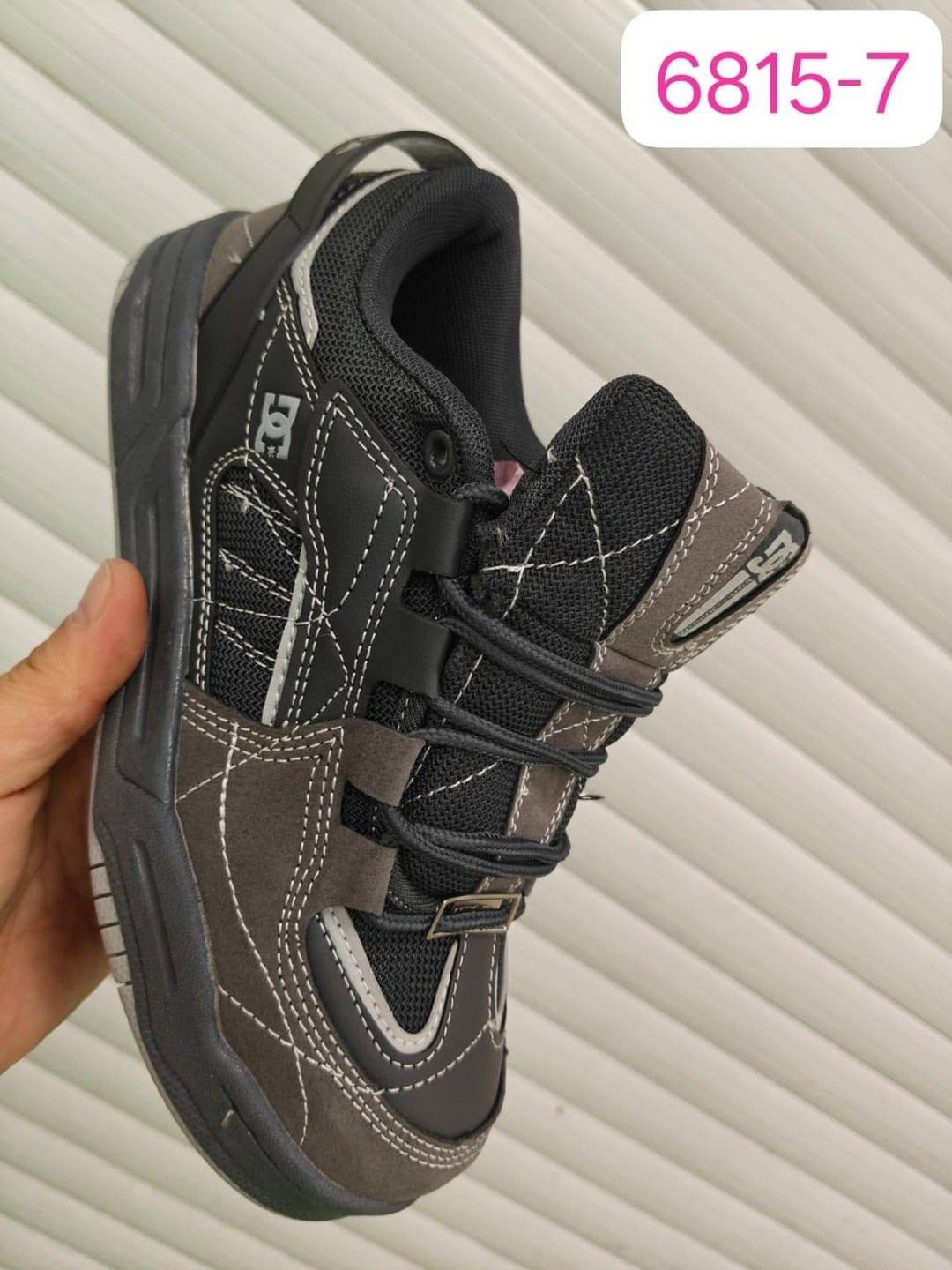 ,кроссовки dc shoes,кроссовки dc shoes stag,кроссовки для мужчин,кроссовки dc