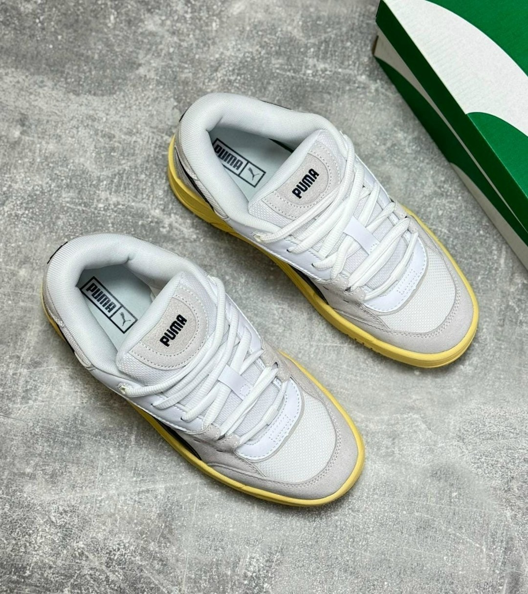 puma кроссовки,кроссовки puma 180,кроссовки женские puma,,пума 180 белые