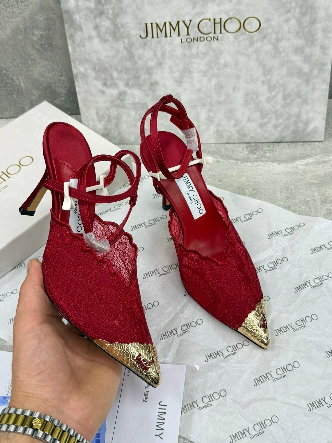 туфли jimmy choo,босоножки jimmy choo,,босоножки стильные,jimmy choo туфли женские