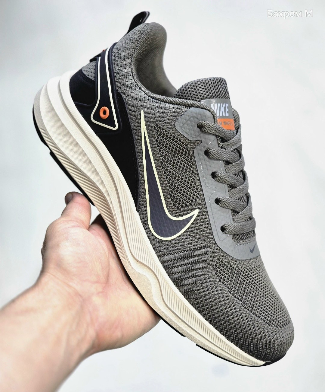 кроссовки nike,мужские кроссовки nike,кроссовки облегченные,фирменные кроссовки,кроссовки летни