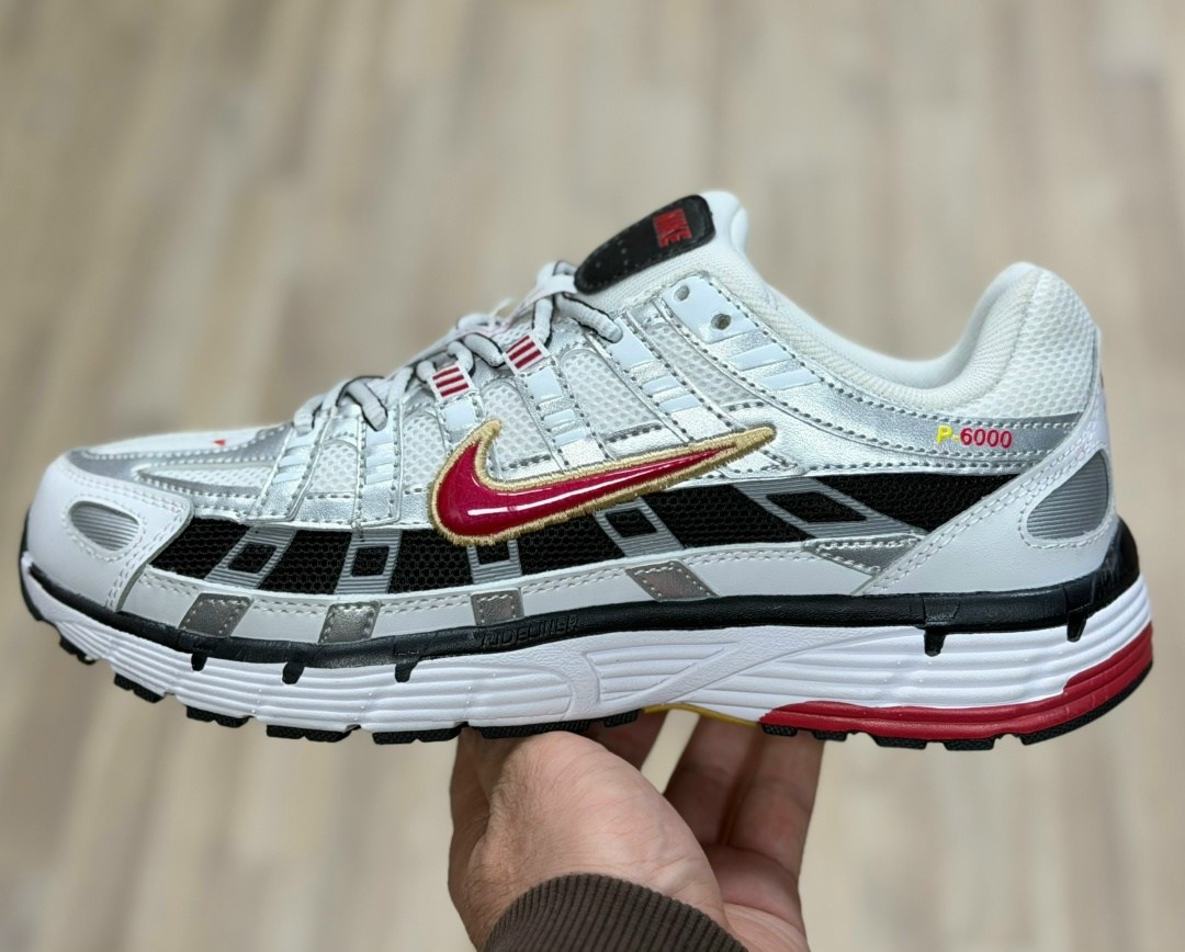 женские беговые кроссовки nike p-6000,кроссовки nike p 6000,nike p-6000 metallic silver,nike p 6000,кроссовки найк p 6000