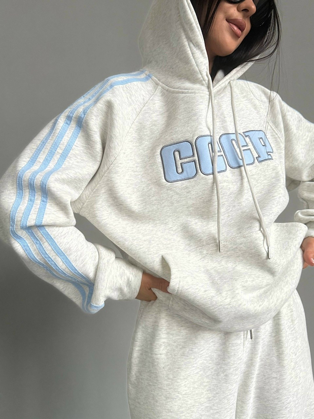 костюм спортивный ссср,костюм ссср,костюм женский ссср,костюм женский,костюм спортивный женский