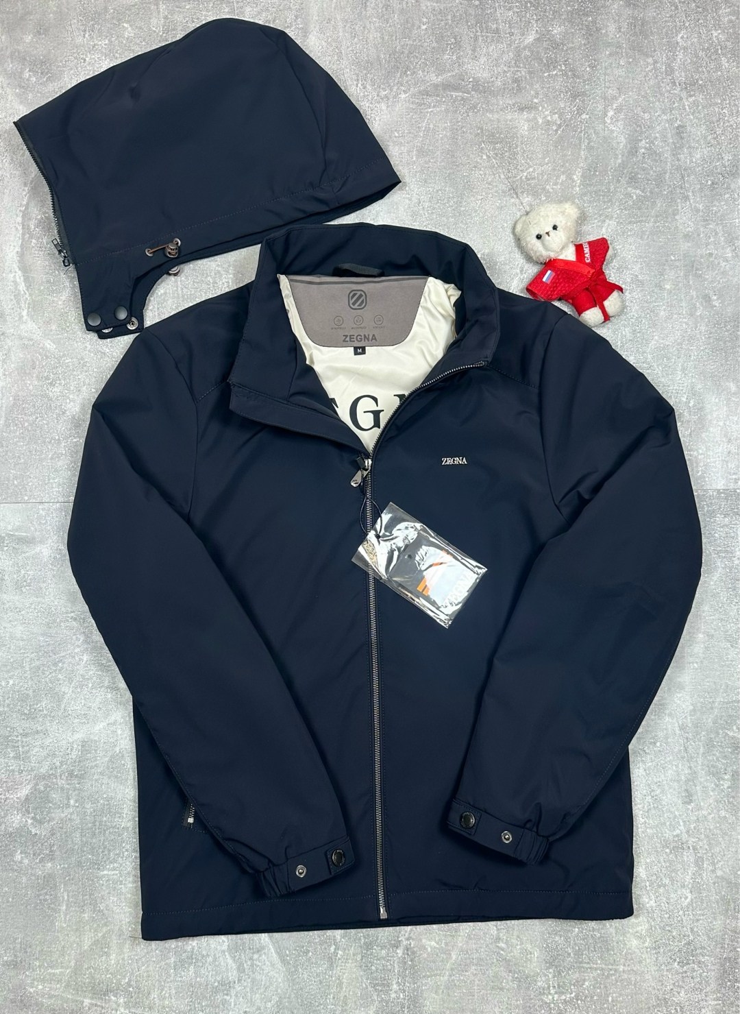 куртка мужскaя демисезонная,куртка,куртка демисезонная,куртка zegna,мужская куртка