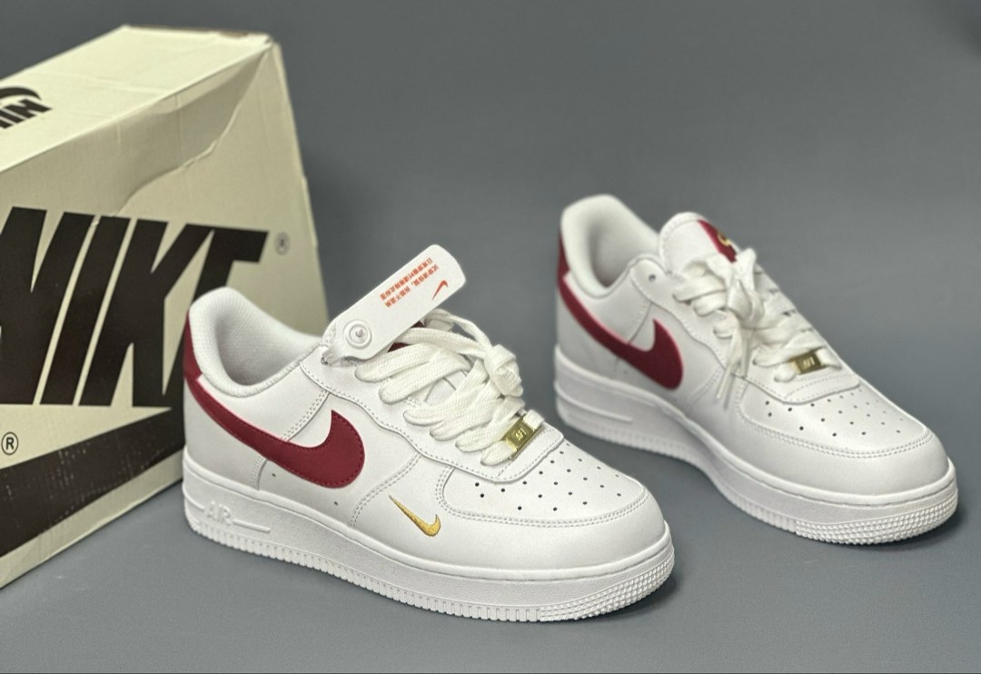 nike air force 1 07,кросcовки nike air force 1,nike air force 1,nike air force 1 07 essential,nike air force 1 low white