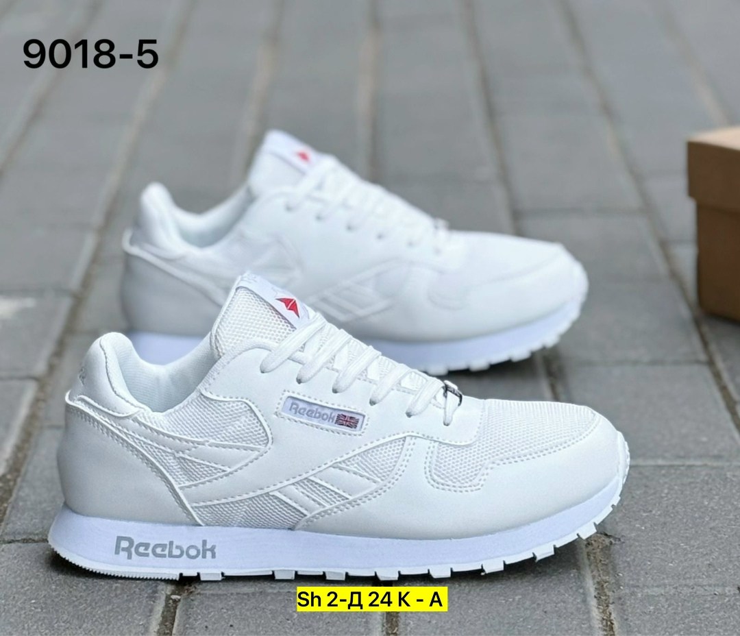 кроссовки reebok женские,кроссовки reebok,кроссовки reebok белые,кроссовки,кроссовки рибок женские белые