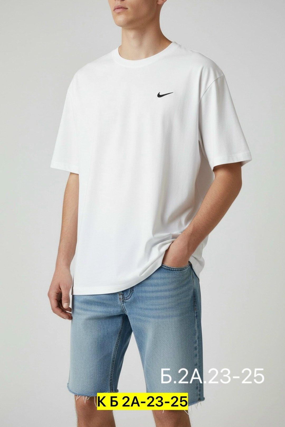 футболки nike оверсайз,мужская футболка nike,оверсайз футболка,футболка оверсайз мужской,футболка найк оверсайз