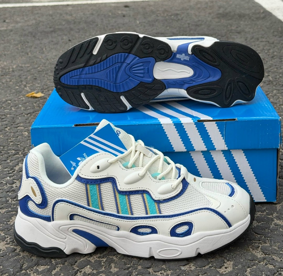 кроссовки adidas ozweego,кроссовки adidas,кроссовки adidas originals ozweego,adidas originals ozweego,низкие кроссовки ozweego og adidas originals