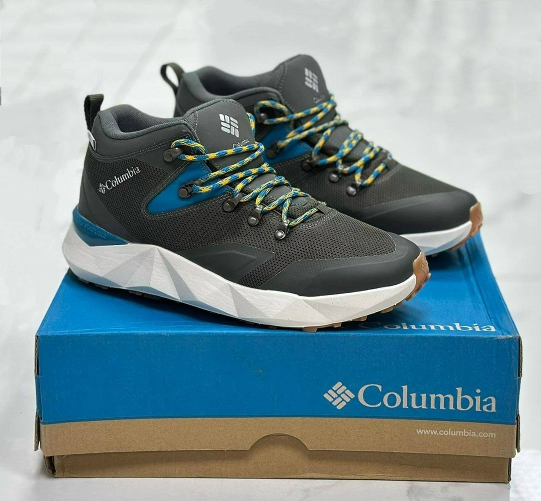 кроссовки мужские columbia,columbia кроссовки,ботинки columbia, columbia,columbia кроссовки мужские зимние