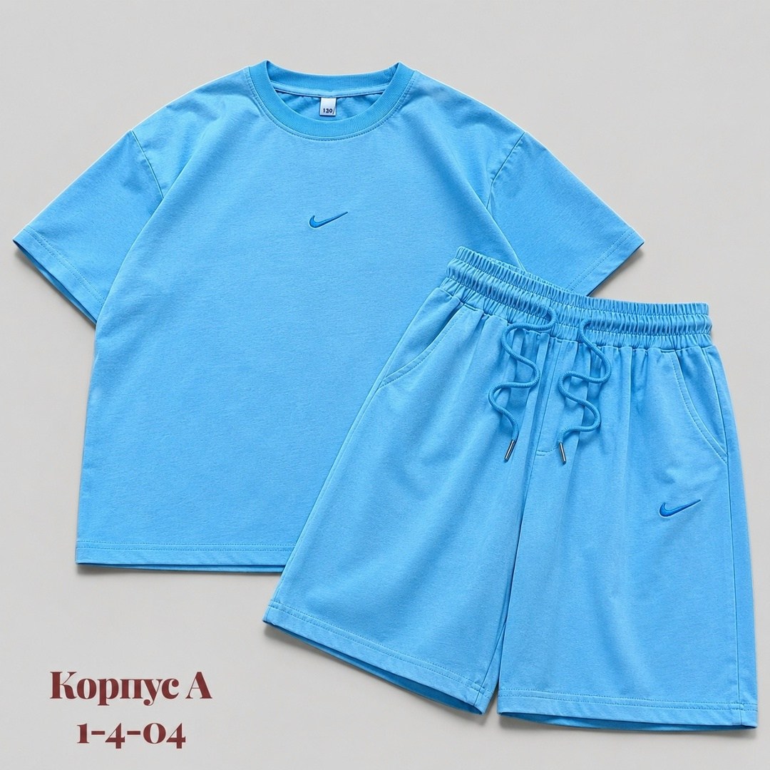 комплект костюм,спортивные костюм,костюм для девочек,костюм фиолетовый,футболки комплект