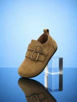 Туфли
