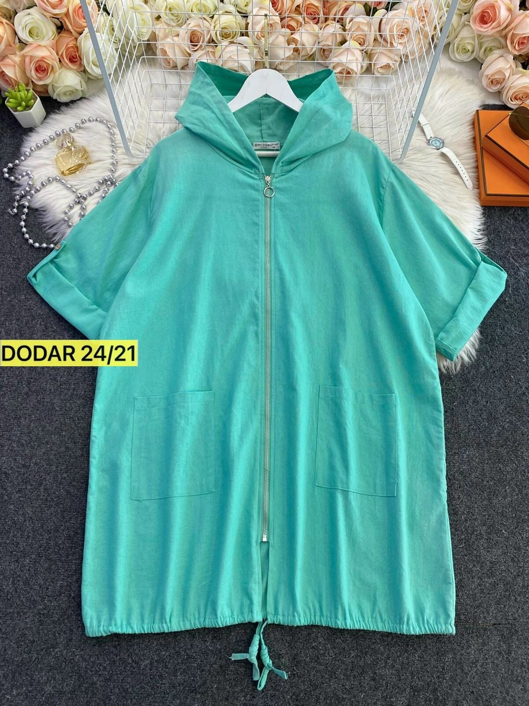 кардиган кофта,кофта женская,туника с капюшоном,туника нарядная,