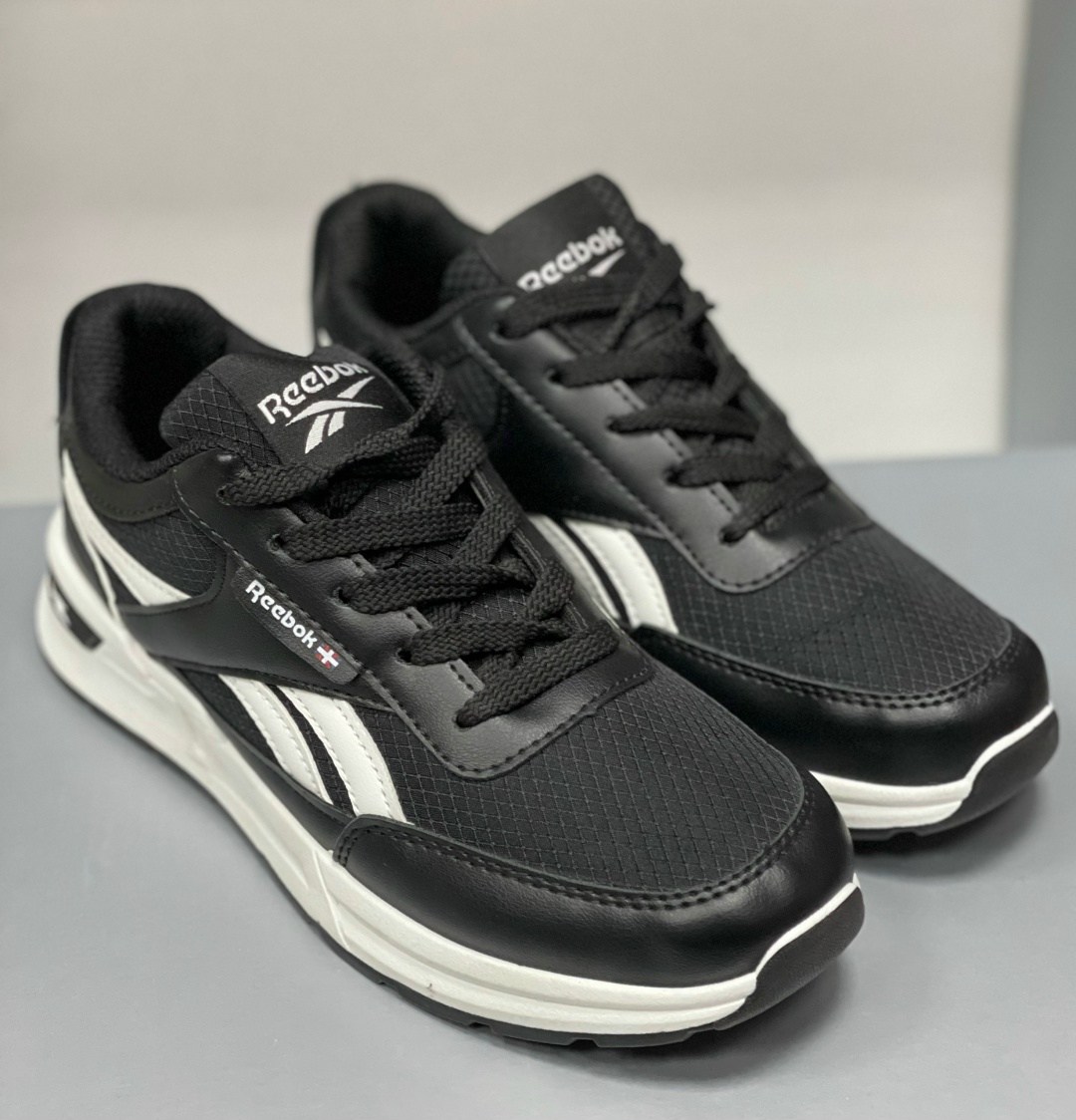 кроссовки asics gel-1130,кроссовки asics,кроссовки,кроссовки asics gel kahana 8,кроссовки asics gel