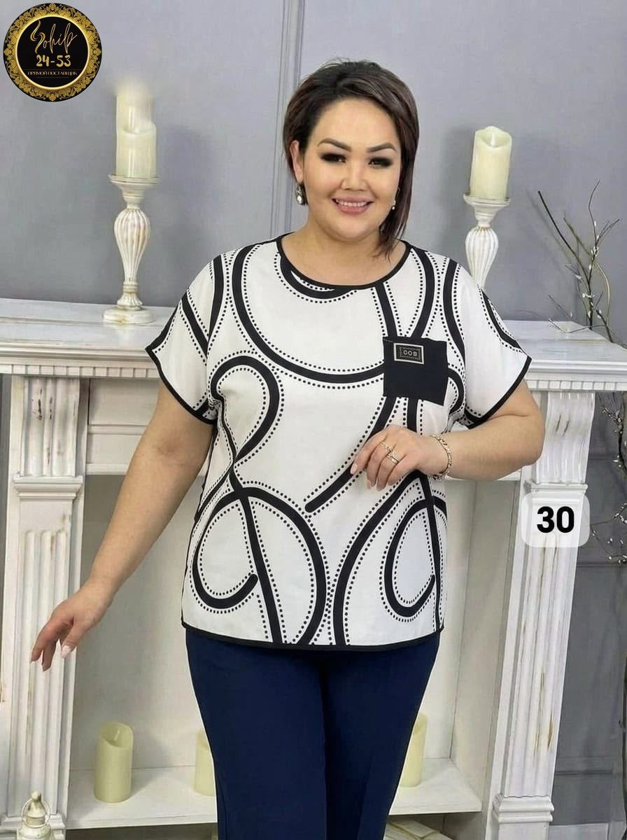 блузка женская,костюм женский,одежда для женщин,блуза