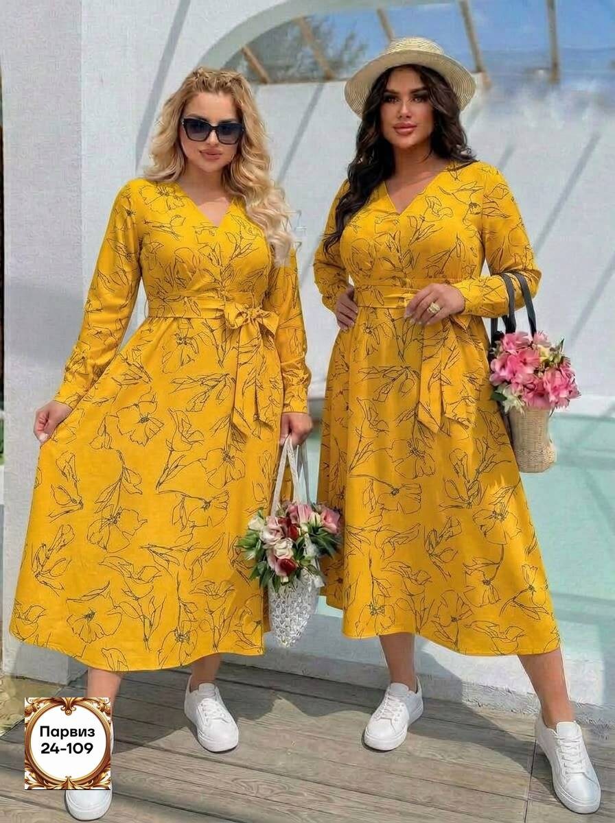 платья женские больших размеров,нарядное платье,женское платье,платья для полных,стильное платье