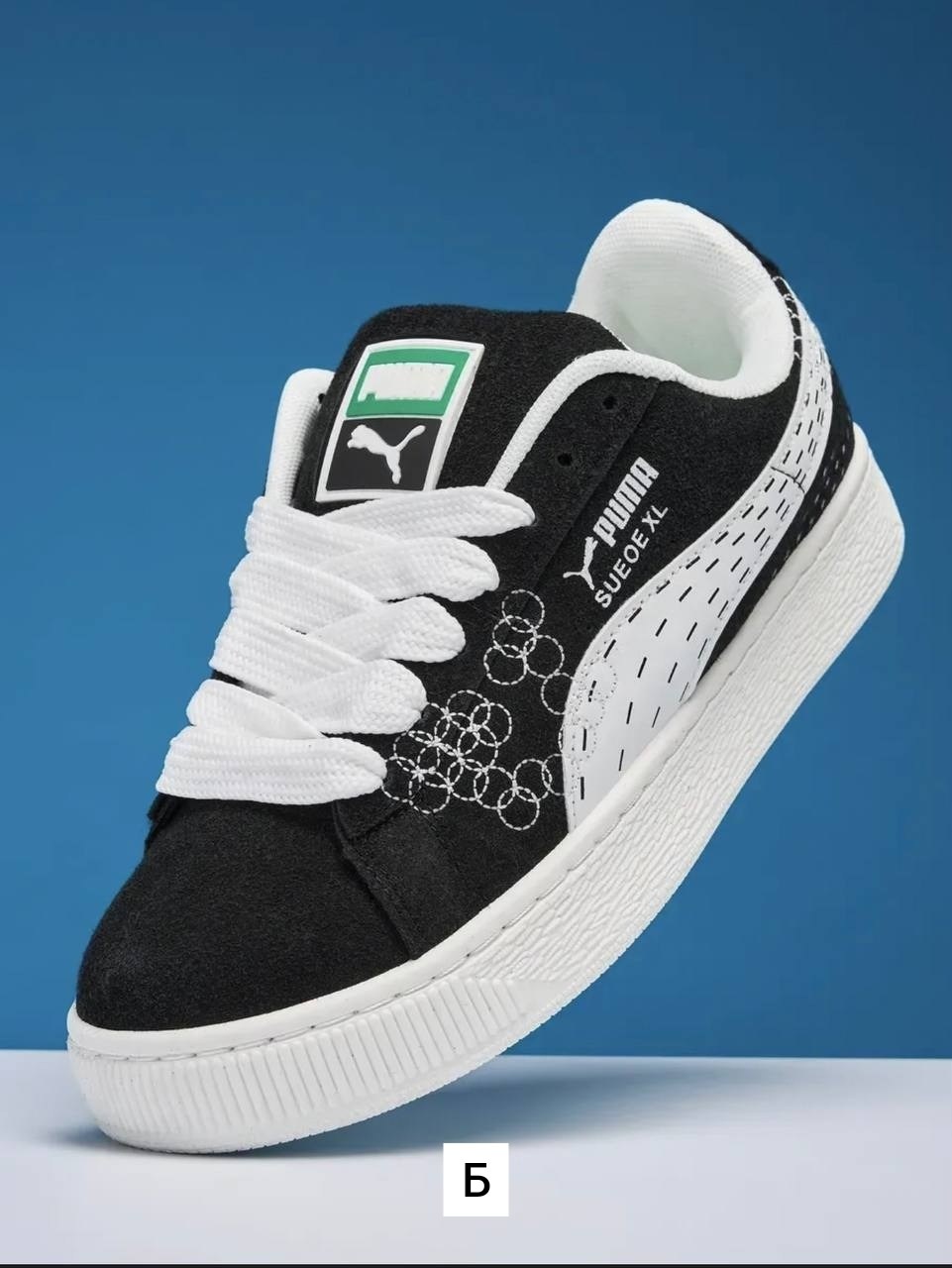 ,кроссовки замша,кроссовки puma,кроссовки для мужчин,кроссовки puma женские