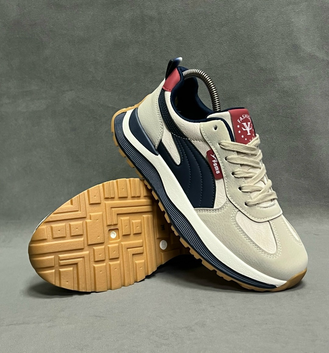 мужские кроссовки puma,кроссовки puma,кроссовки для мужчин,кроссовки мужские,кроссовка мужской