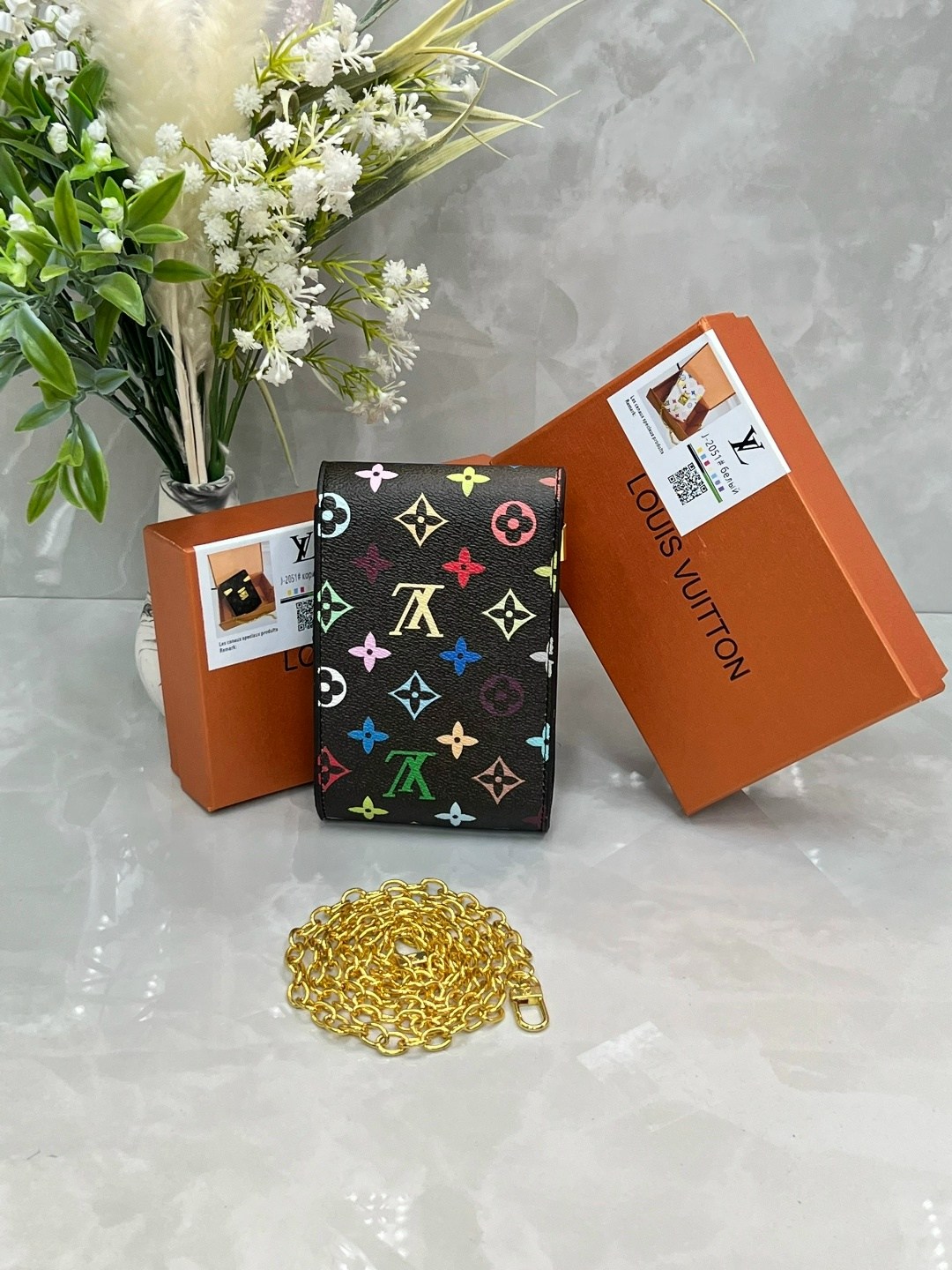 louis vuitton сумка,louis vuitton сумка на плечо,сумочка,сумка,модная сумка