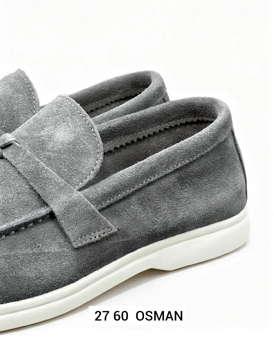 лоферы loro piana,,мокасины loro piana,замшевые лоферы loro piana,лоферы мужские loro piana