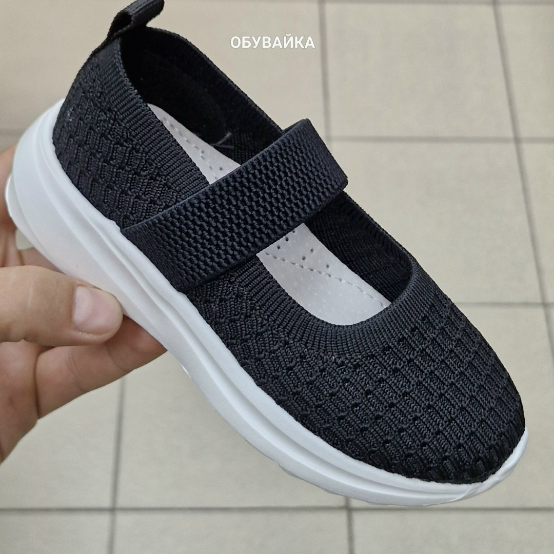 туфли школьные для девочек fess,школьные туфли для девочек,,туфли школьные,туфли для девочек