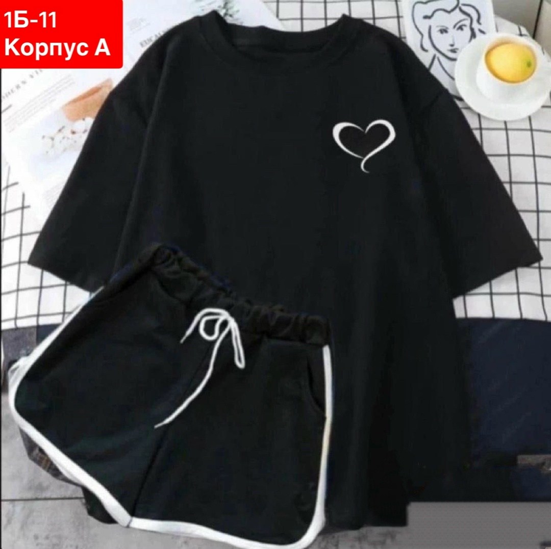 костюмы спортивные женские,женские одежда,костюмы спортивный adidas,костюмы для девушек,костюм спорт